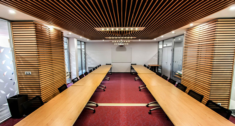 Domicilier votre entreprise sur Montpellier