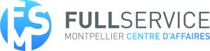 Domiciliation Montpellier 10% pour 2021